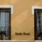 Sindic Hotel - Adults Only