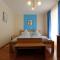 Hotel Adria Stuben