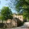 Château de Salelles photo 8