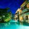 The Hideaway Resort - Hua Hin