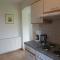 Apartment Deller Renate
