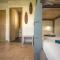Ocean Garden Surf Lodge photo 14