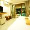 The Hideaway Resort - Hua Hin