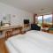Osserhotel - B&B am Osser
