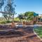 Dunbogan Caravan Park