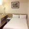 Long Cherng Hotel