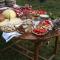 Best Western Bucovina Club de Munte