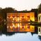 Hôtel du Bois Blanc Relais et Châteaux photo 8
