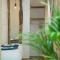 Ocean Garden Surf Lodge photo 23