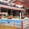 Hotel Malibran