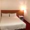 Long Cherng Hotel