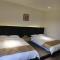 Happy Hostel
