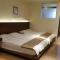 Happy Hostel