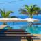 HOTEL MAÑET