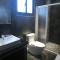 Happy Hostel