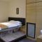 Happy Hostel