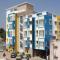 Jeyam Residency - Dindigul