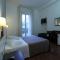Lux Hotel Durante