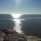 Villaggio Camping Europa