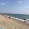 Villaggio Camping Europa