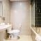 Hotel Le Central photo 8