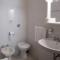 Hotel Malibran