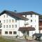 Hotel-Gasthof Zum Oberen Wirt