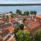 Hotel Kleines Meer