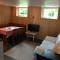 Dalen Bed & Breakfast