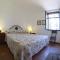 Villa La Rucchetta Alghero