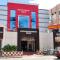 Arunaachalaa Inn