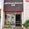 Arunaachalaa Inn