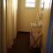 Railway Hotel Greymouth