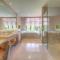 The Chateau Spa & Wellness Resort
