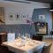 HOTEL MAÑET