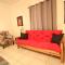 Eazy Sleep Accommodation