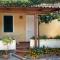 Residence Giardino del Sole