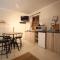 Eazy Sleep Accommodation