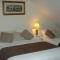 Foto: Killerig House B&B 11/51