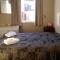 Railway Hotel Greymouth