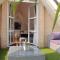 Loft at Bruges