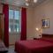 Hotel Kursaal & Ausonia