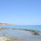 Apartment Froso on the Beach