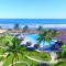 Playa Venao Hotel Resort - Playa Venao