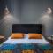 Slo Design House
