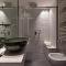 Slo Design House