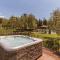 Villa Ghiandai