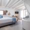 Hotel Boutique La Serena - Altea - ألتيا