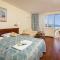 Hotel Villa Bacchus