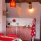 Apartamentos Sol Valdelinares